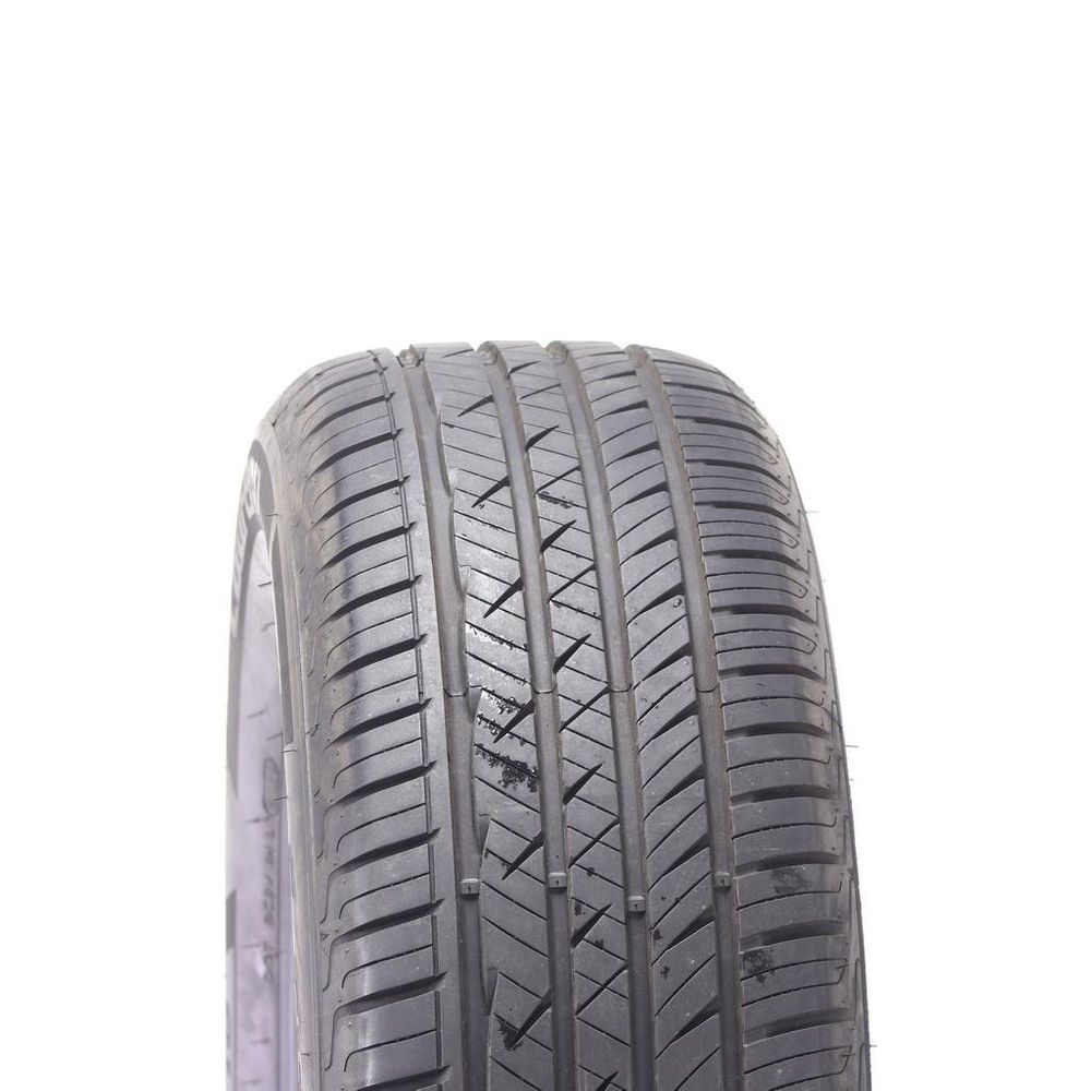Driven Once 235/60R18 Laufenn S Fit AS 107V - 9/32 - Image 2