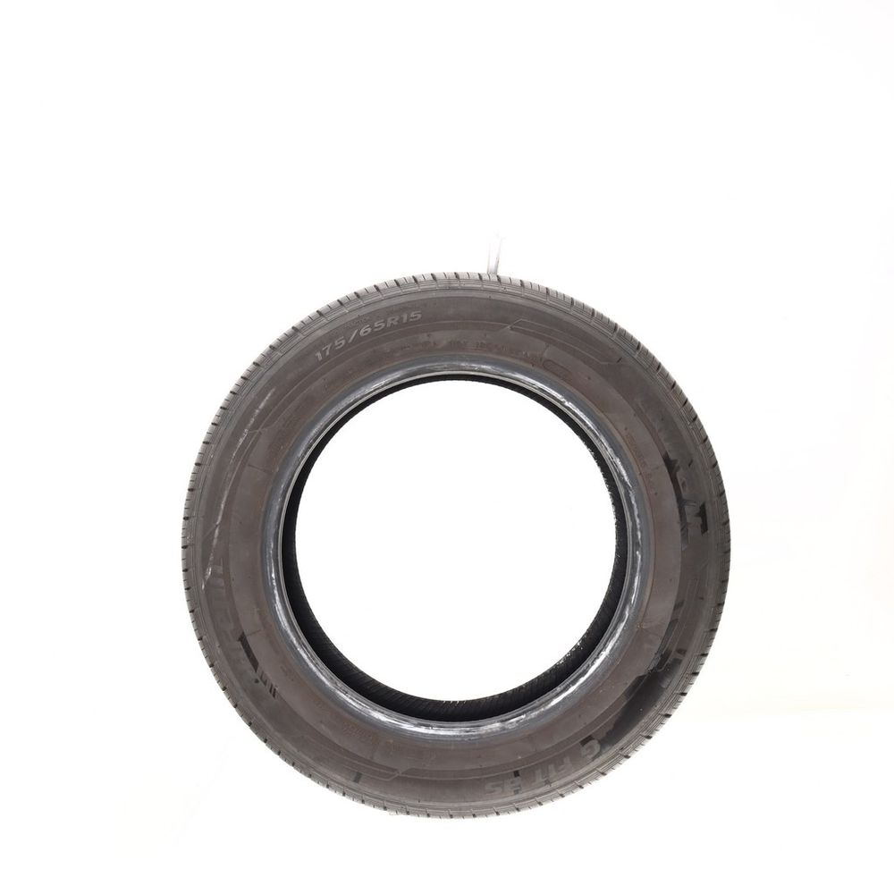 Used 175/65R15 Laufenn G Fit AS 84V - 8.5/32 - Image 3