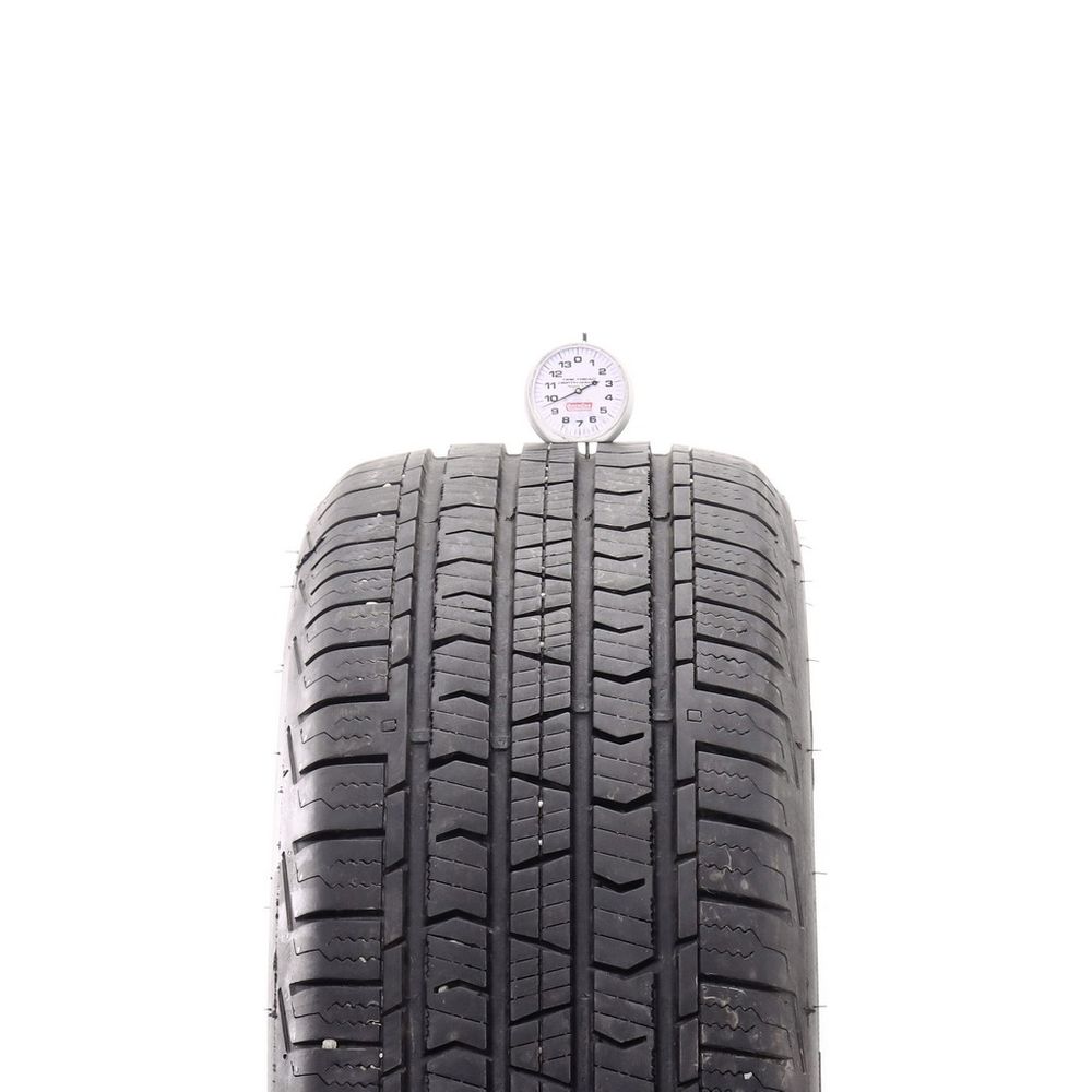 Set of (2) Used 225/55R19 Cooper Discoverer EnduraMax 99V - 9-9.5/32 - Image 5