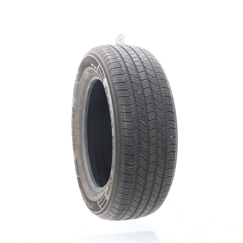 Used 275/60R20 Achilles Desert Hawk HT3 115T - 9/32 - Image 1