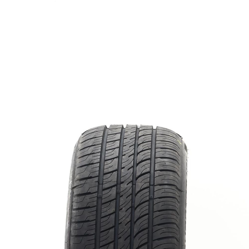 New 215/55R17 Phantom HRX EVC 94V - Image 2
