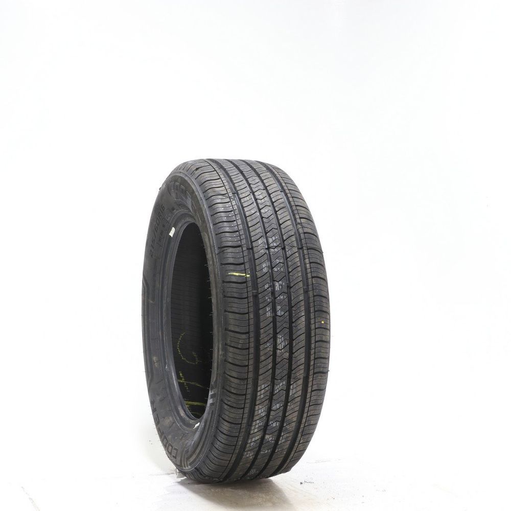 New 215/60R16 Cooper Adventurer All Season 95V - New - Image 1