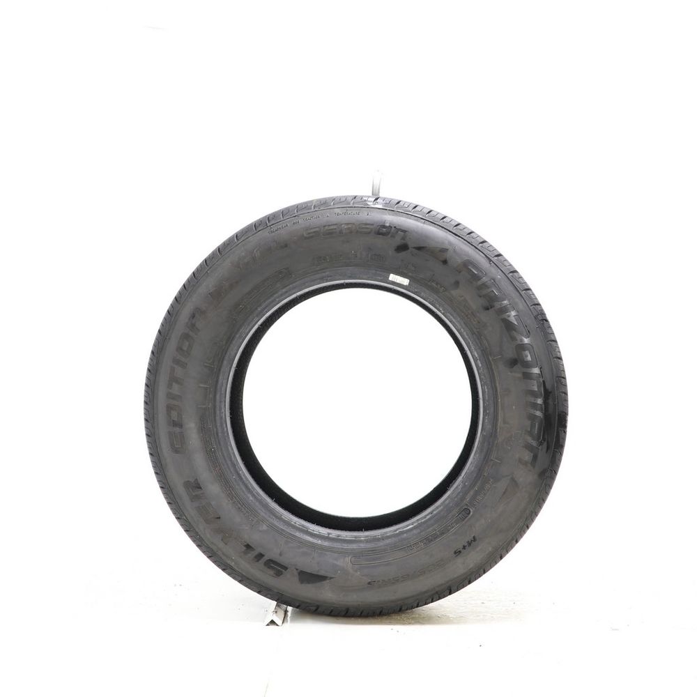 Used 205/65R15 Arizonian Silver Edition 94H - 10/32 - Image 3