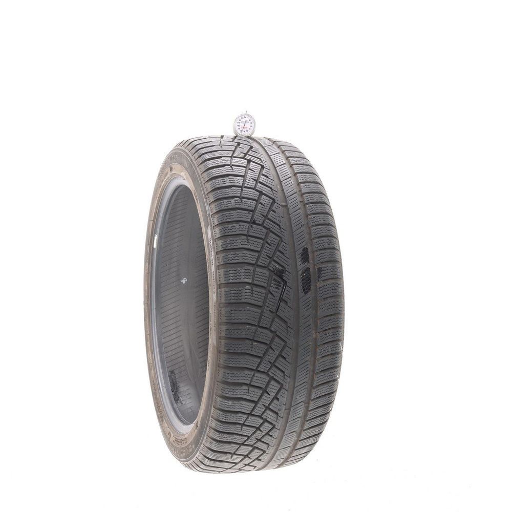 Used 245/45R20 Nokian Remedy WRG5 103V - 7.5/32 - Image 1