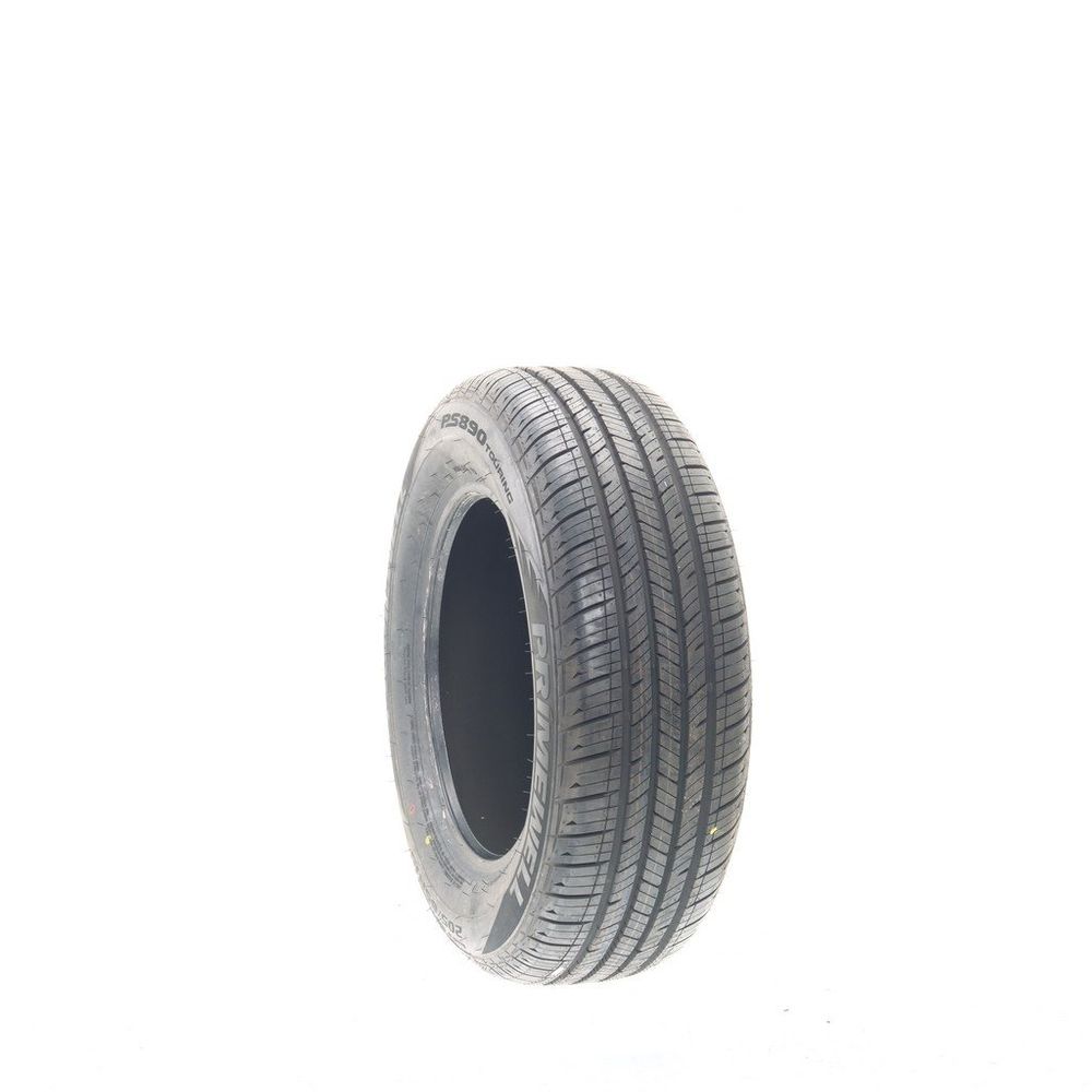 New 205/65R15 Primewell PS890 Touring 94H - Image 1