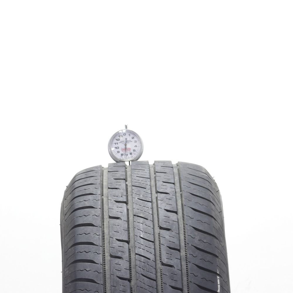 Set of (2) Used 235/65R17 Vercelli Strada I 104H - 6.5-7/32 - Image 5