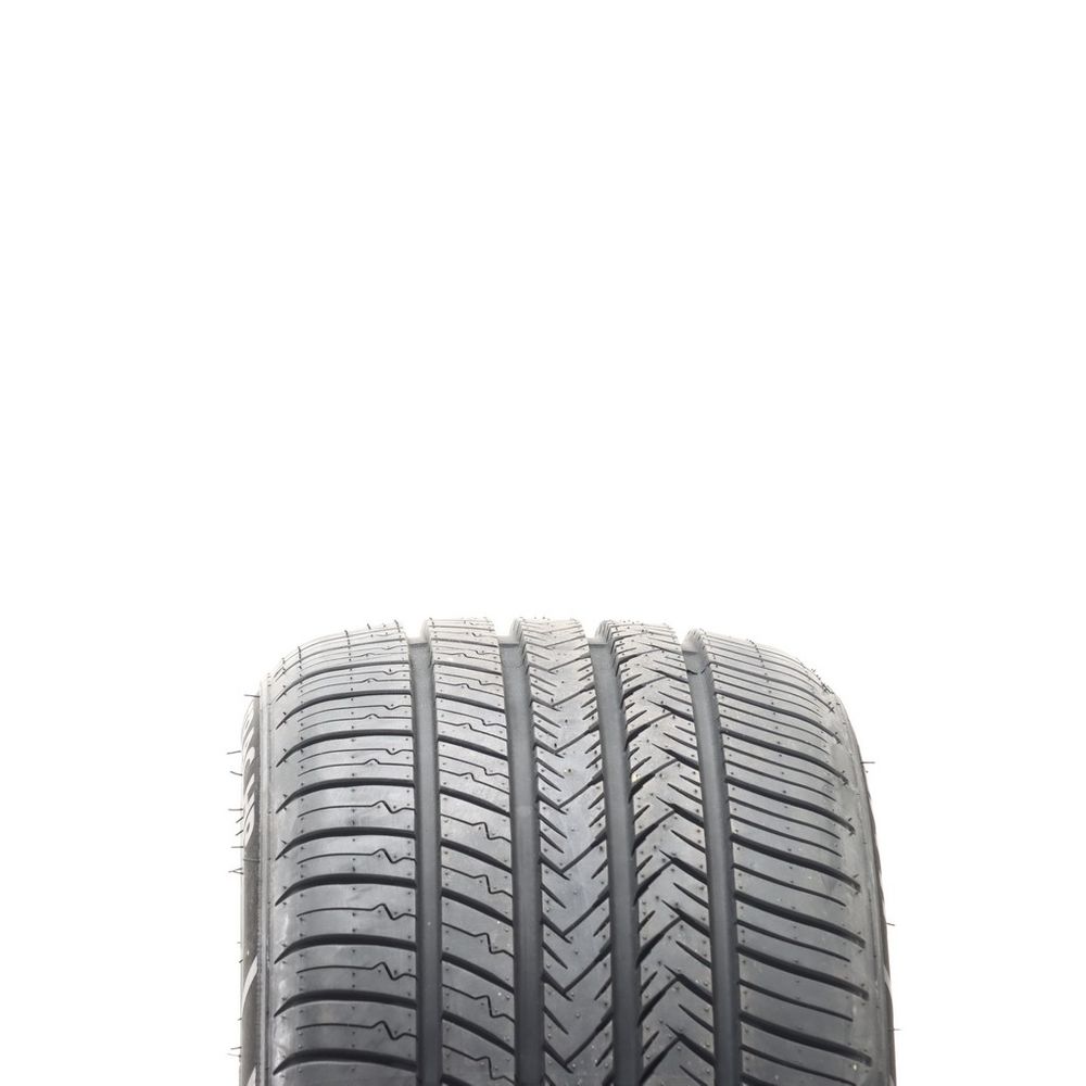 New 235/45ZR18 Mastertrack M-Trac HP 94W - Image 2