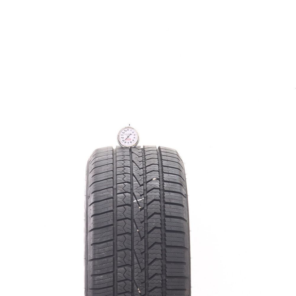 Used 215/55R17 Falken Aklimate 94V - 8.5/32 - Image 2