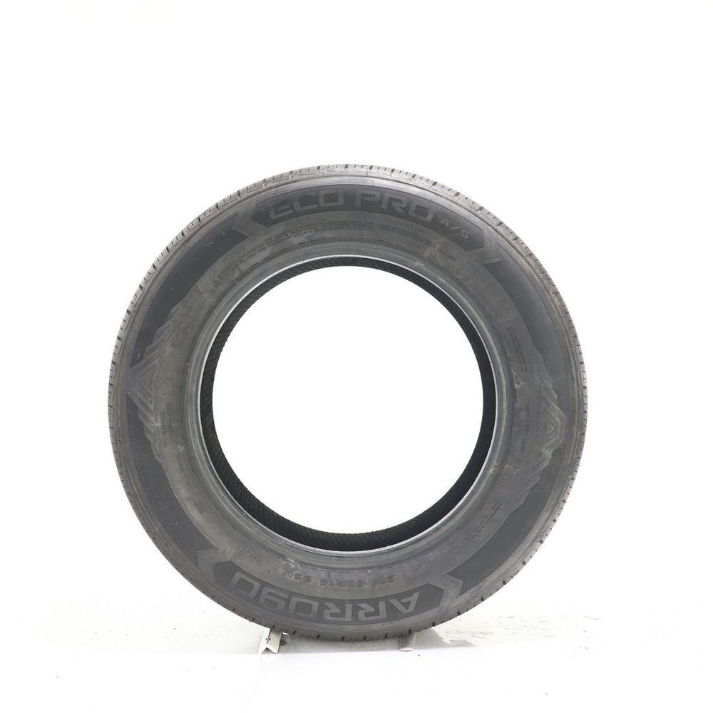 Driven Once 215/60R16 Arroyo Eco Pro A/S 95V - 9/32 - Image 3