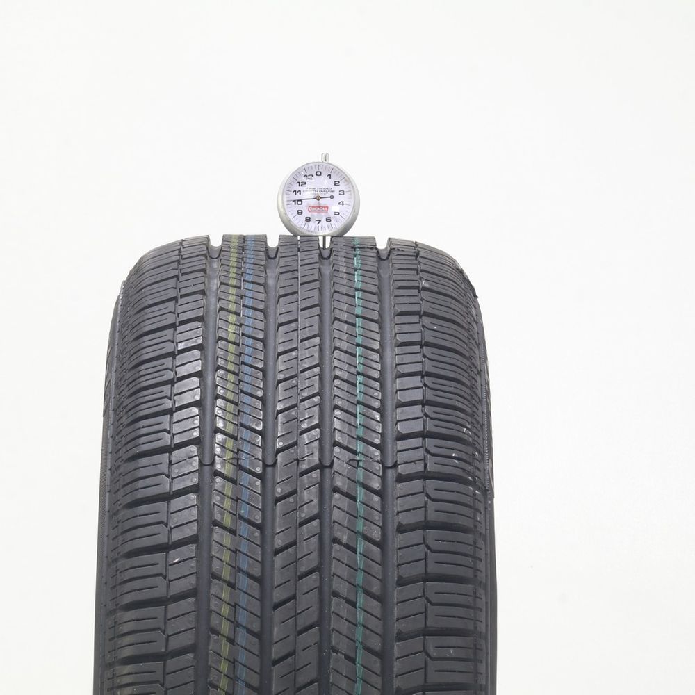 Used 225/55R16 Continental ContiTouringContact CH95 95H - 10/32 - Image 2