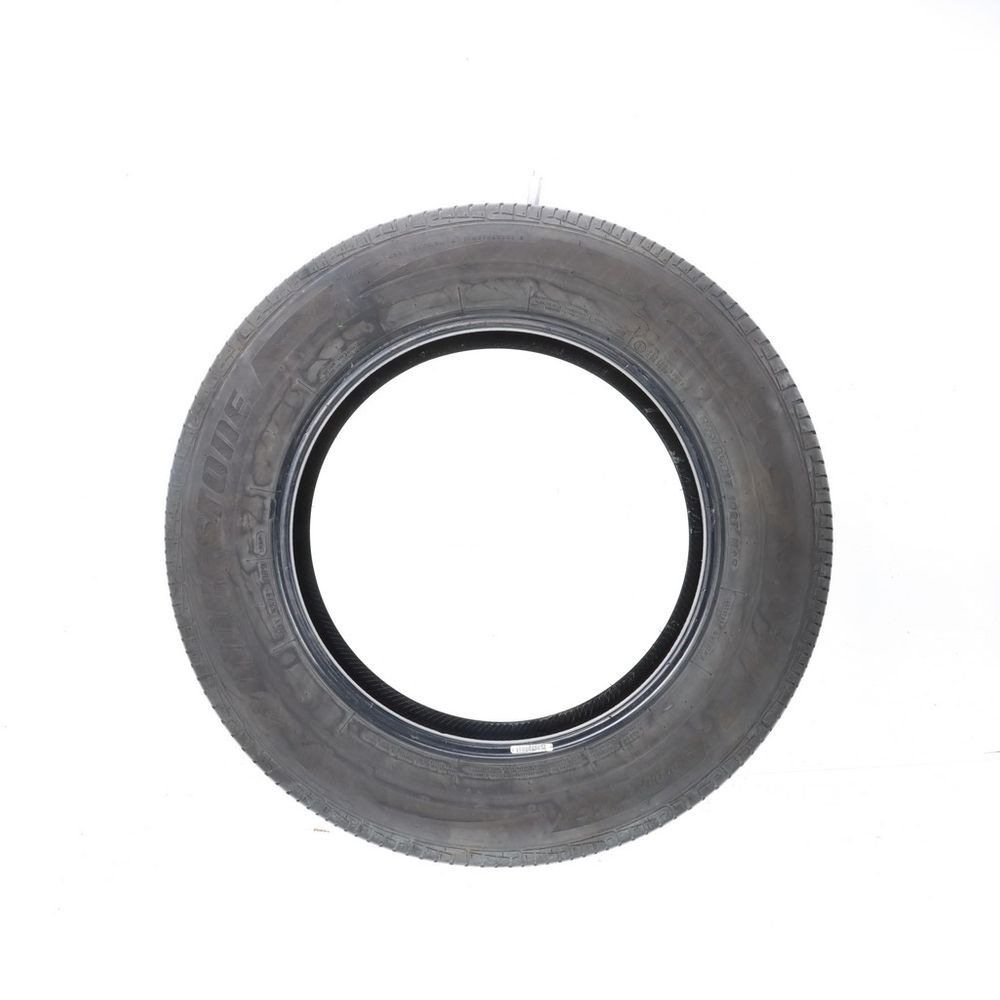 Used 225/65R17 Bridgestone Dueler H/L Sport AS 102T - 5.5/32 - Image 3
