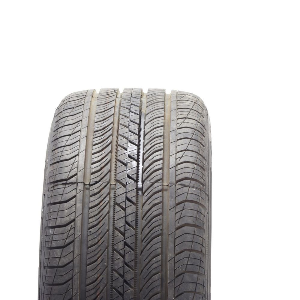 Driven Once 225/55R18 Continental ProContact TX 98H - 8.5/32 - Image 2