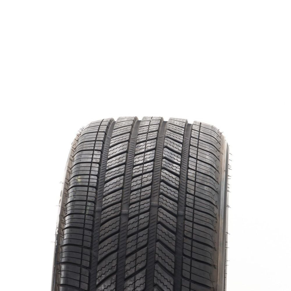 New 245/45R20 Bridgestone Turanza Quiet Track 103V - Image 2
