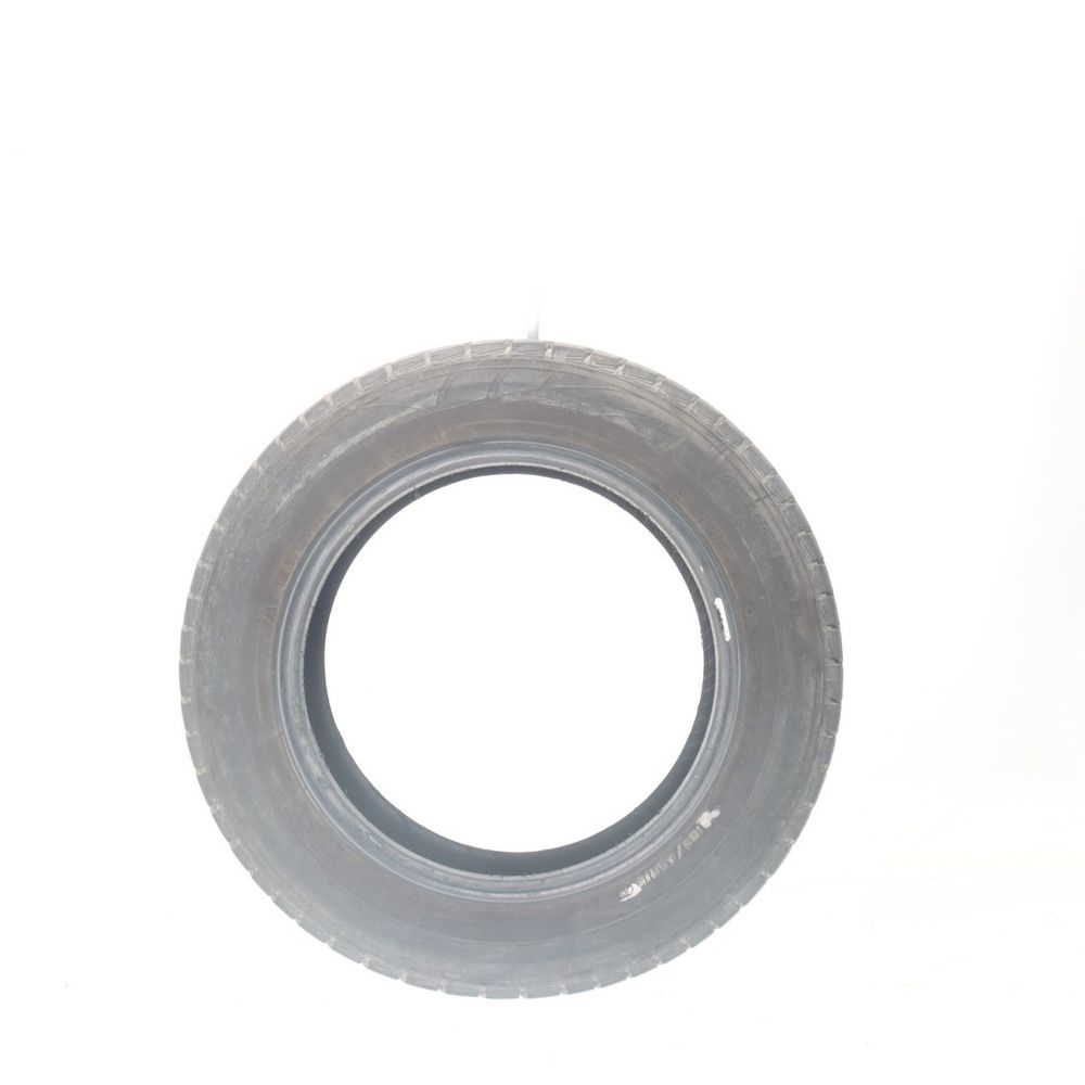 Used 185/65R15 Falken Espia EPZ II 92T - 8/32 - Image 3