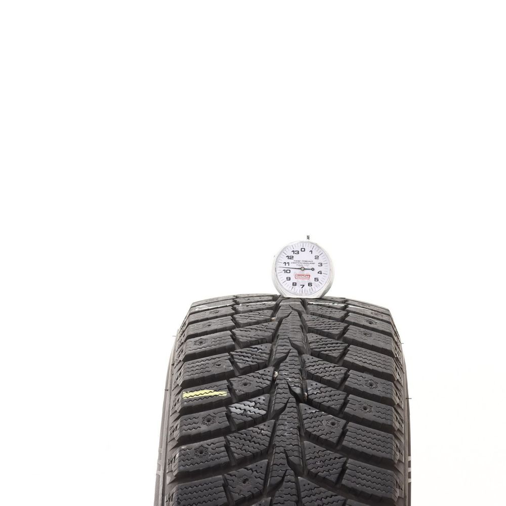 Set of (2) Used 195/65R15 Laufenn I Fit Ice 95T - 9.5-10.5/32 - Image 5