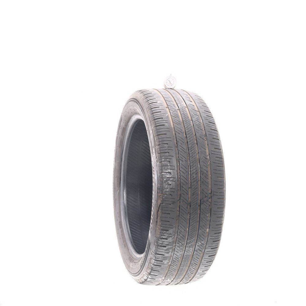 Used 245/50R20 Hankook Dynapro HPX RA43 102V - 5.5/32 - Image 1