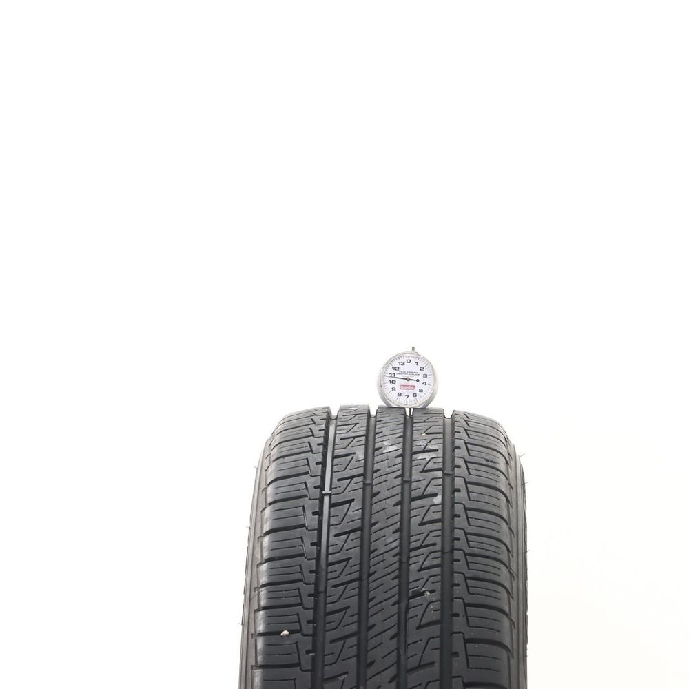 Used 215/55R16 Goodyear Assurance MaxLife 97H - 10.5/32 - Image 2