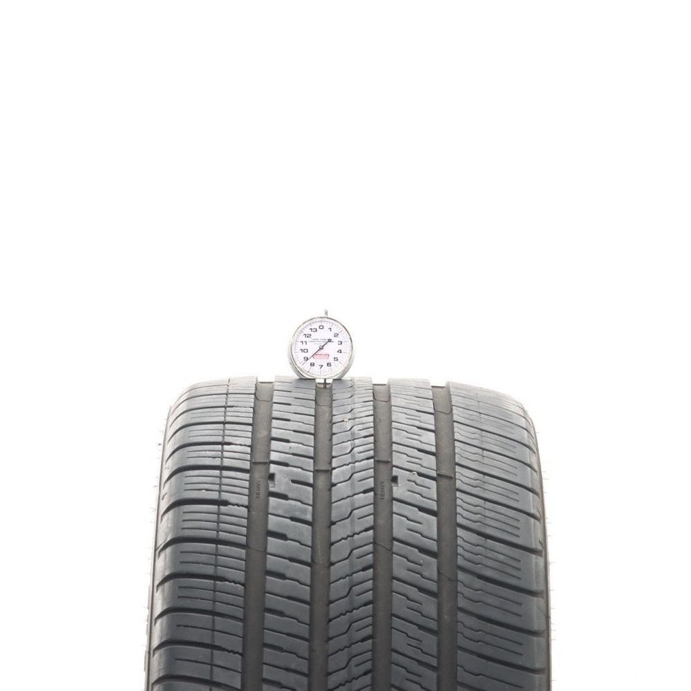 Used 275/35R21 Goodyear ElectricDrive 2 SoundComfort 103W - 8.5/32 - Image 2