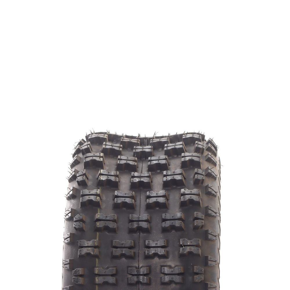 New 20X10-9 Wanda P336 4Ply 34J - Image 2