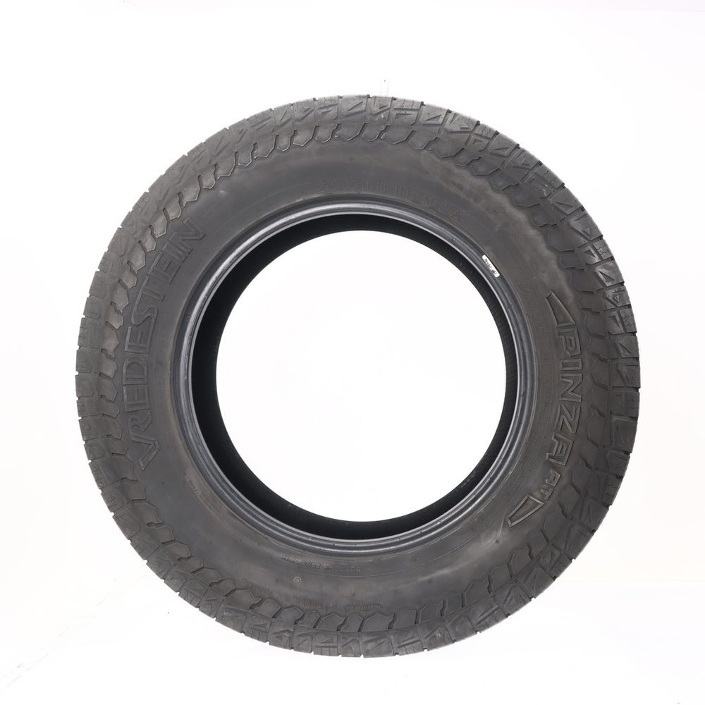 Used 275/65R18 Vredestein Pinza AT 116T - 8.5/32 - Image 3