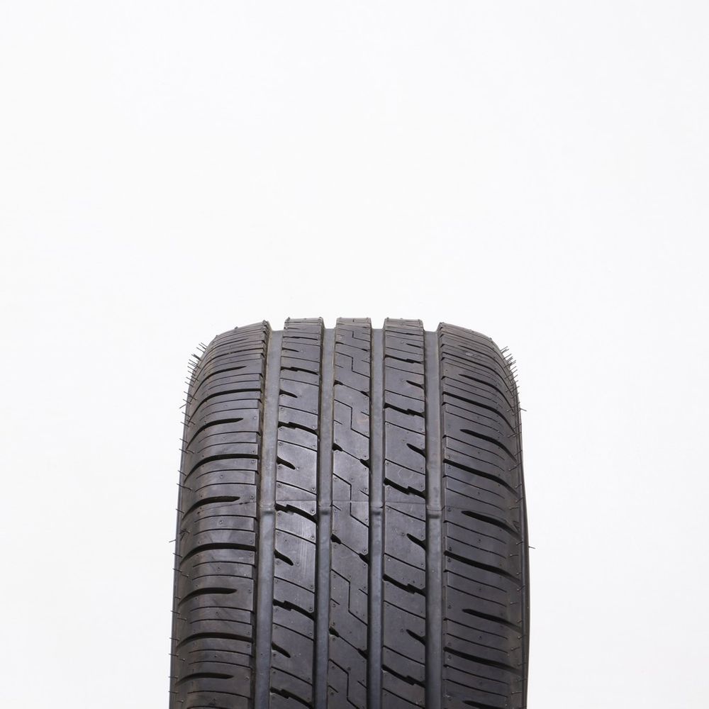 Driven Once 225/60R16 Doral SDL-Sport 98H - 10/32 - Image 2