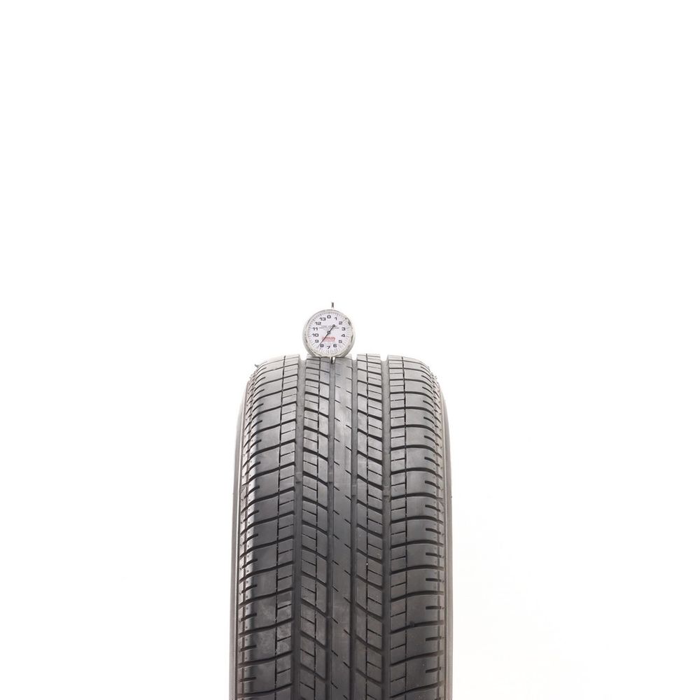 Used 205/60R15 National Performance V-1 91H - 8/32 - Image 2