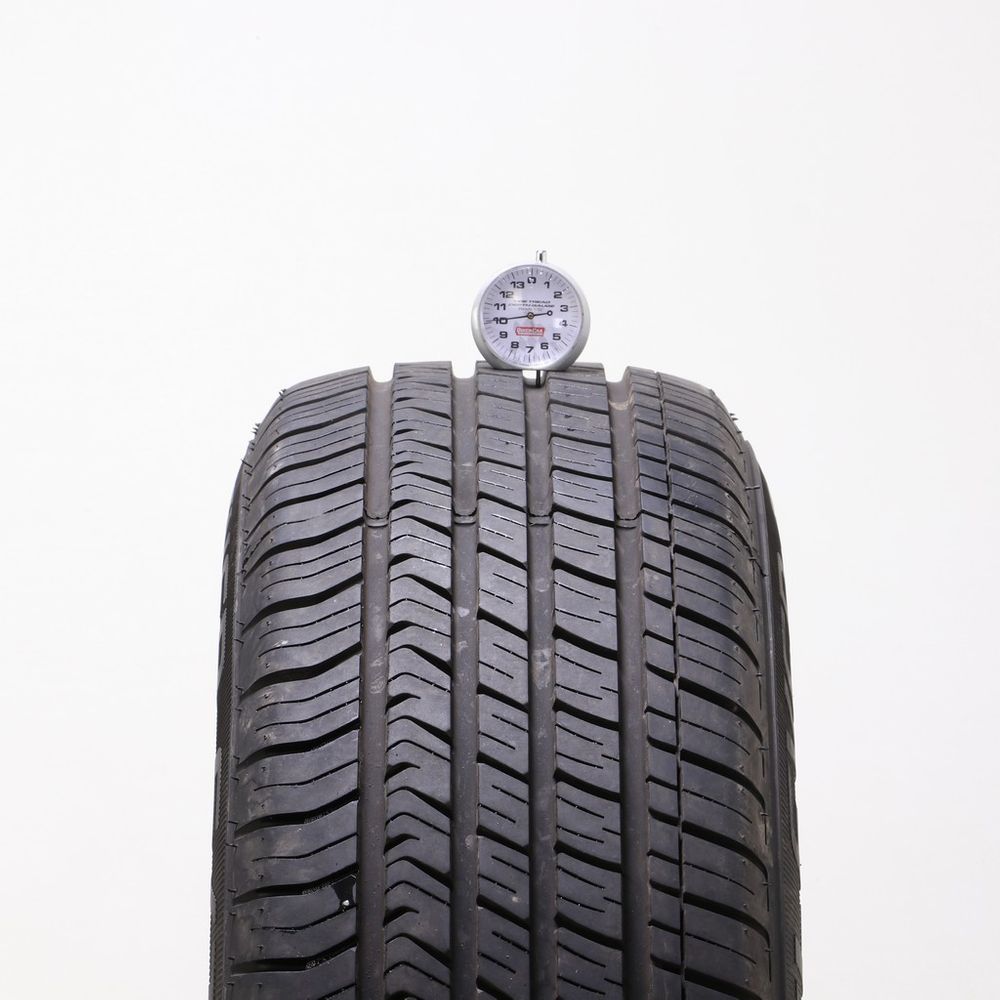 Used 235/65R18 Kenda Klever S/T 106T - 10/32 - Image 2