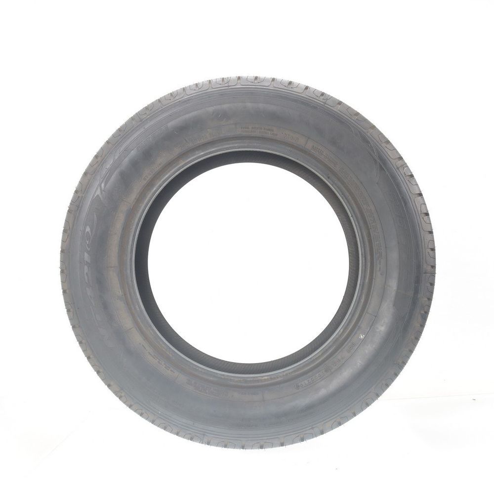 Driven Once 265/60R18 Nitto NT421Q 114V - 11.5/32 - Image 3