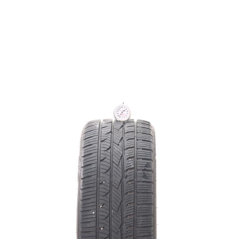 Used 215/45R17 Big O Legacy AS Plus 91W - 8.5/32 - Image 2