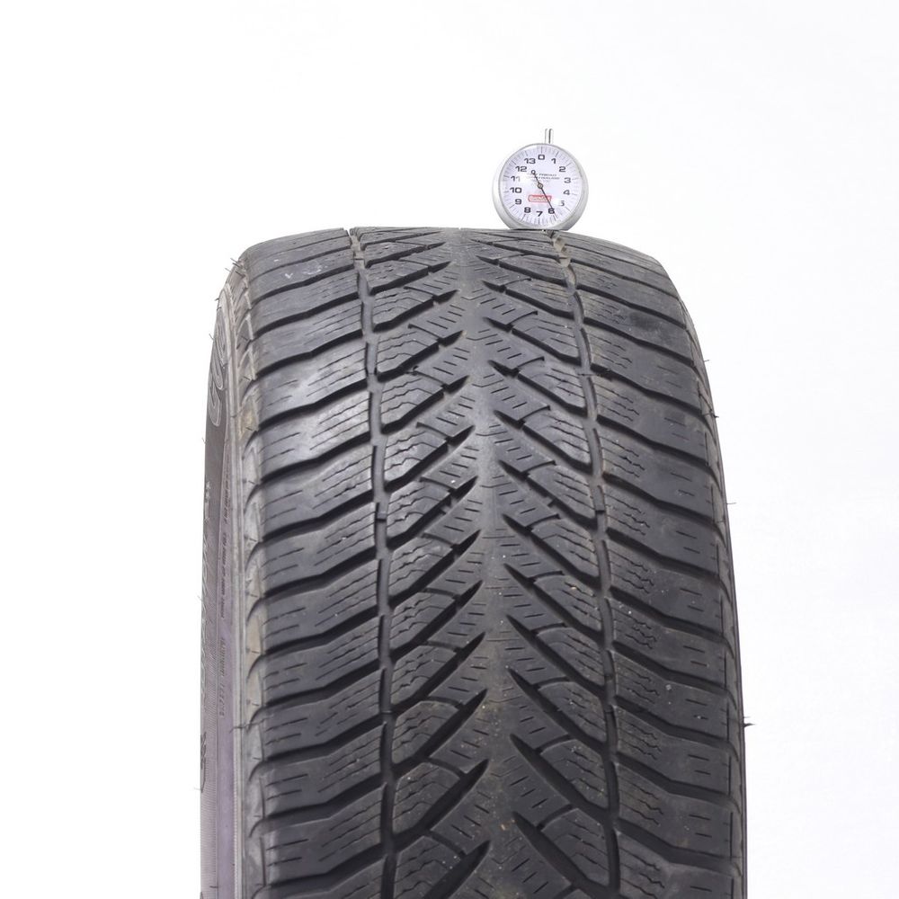 Used 245/55R18 Goodyear Eagle Ultra Grip GW3 103V - 5.5/32 - Image 2