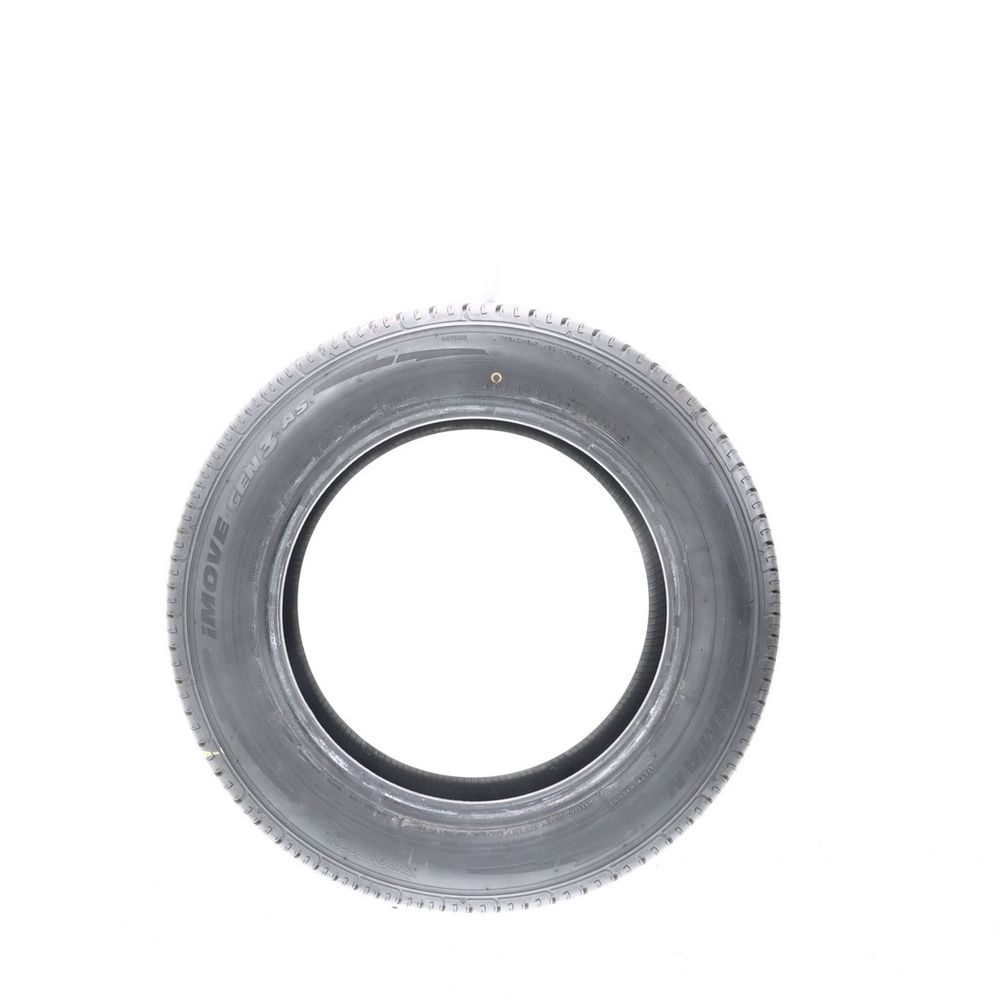 Used 185/65R15 Ironman IMove Gen 3 AS 88H - 10.5/32 - Image 3