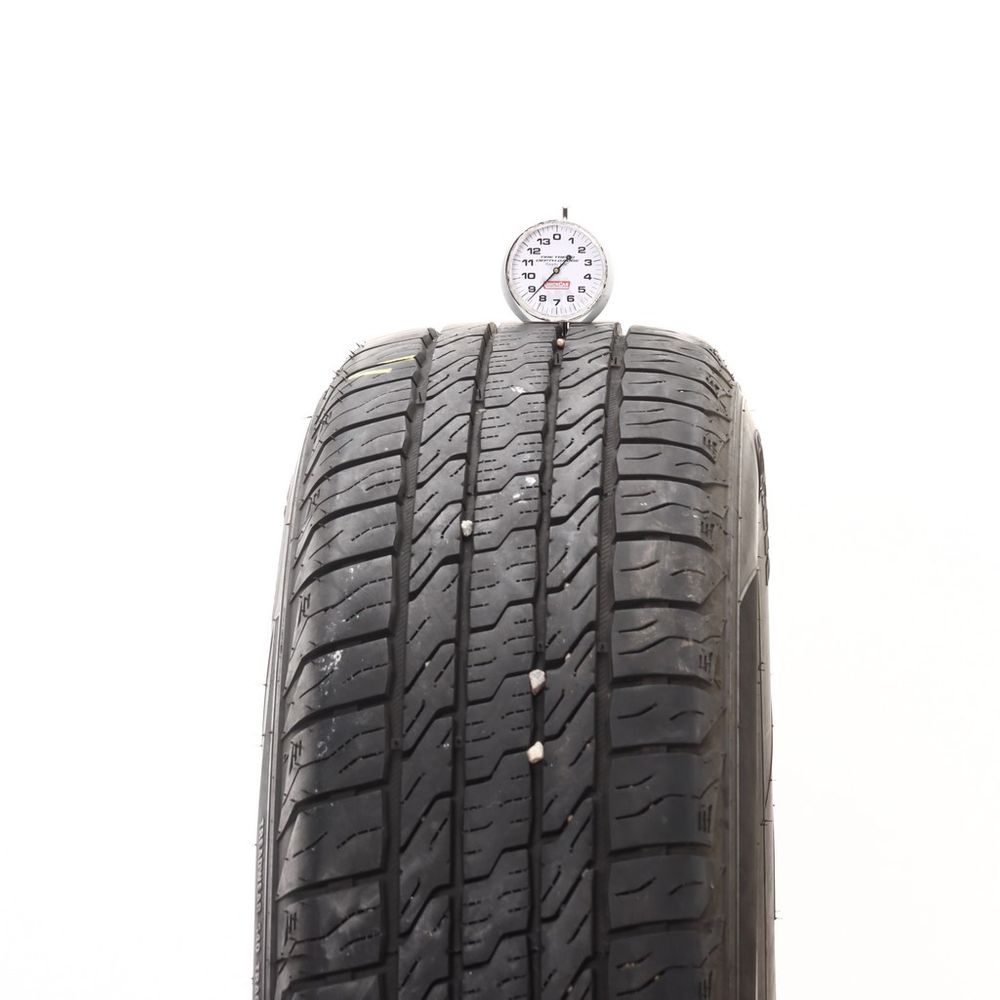 Used 215/70R16 Corsa Highway Terrain Plus 100H - 8.5/32 - Image 2