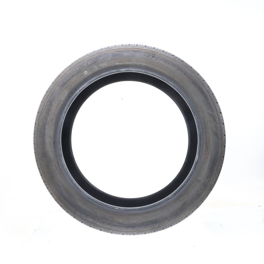Used 275/45R21 Toyo Open Country Q/T 110W - 8.5/32 - Image 3