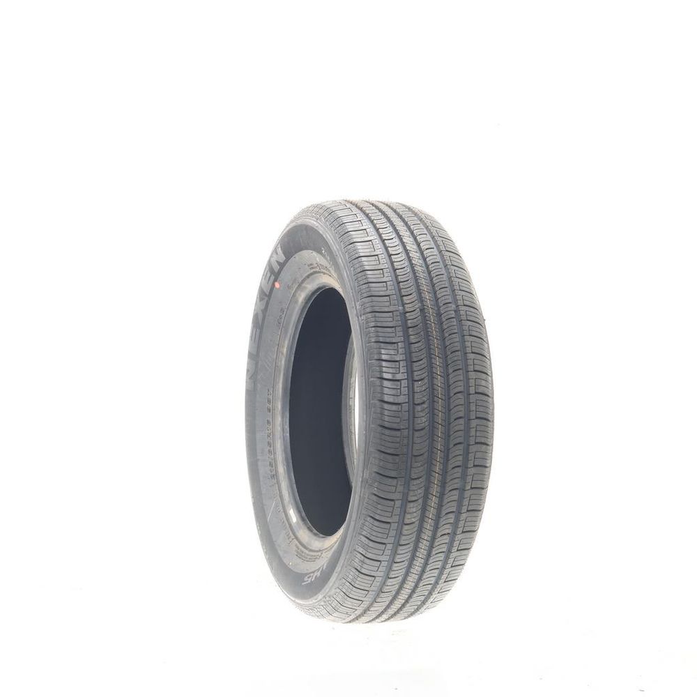 New 215/65R16 Nexen N'Priz AH5 98T | Utires