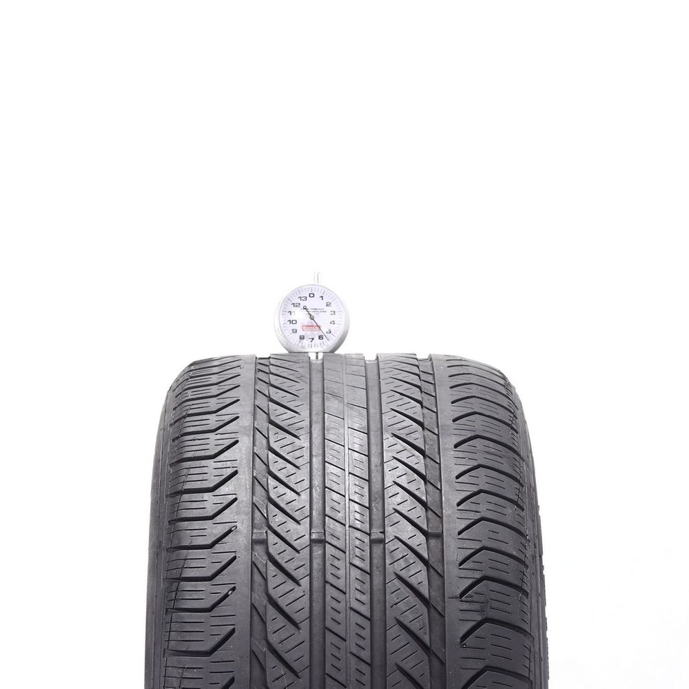 Used 245/50R18 Continental ProContact GX SSR MOE 100H - 5.5/32 - Image 2