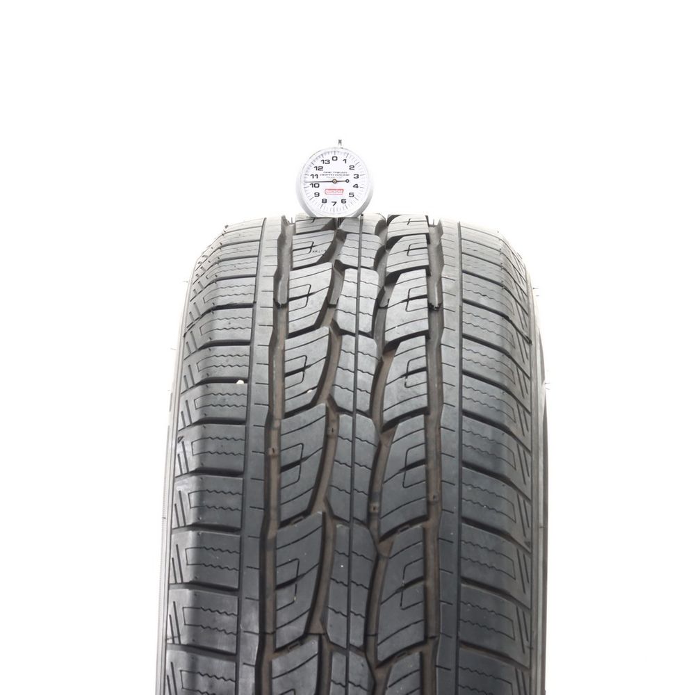Used 235/60R18 Landsail CLX11 Roadblazer H/T 107V - 10.5/32 - Image 2