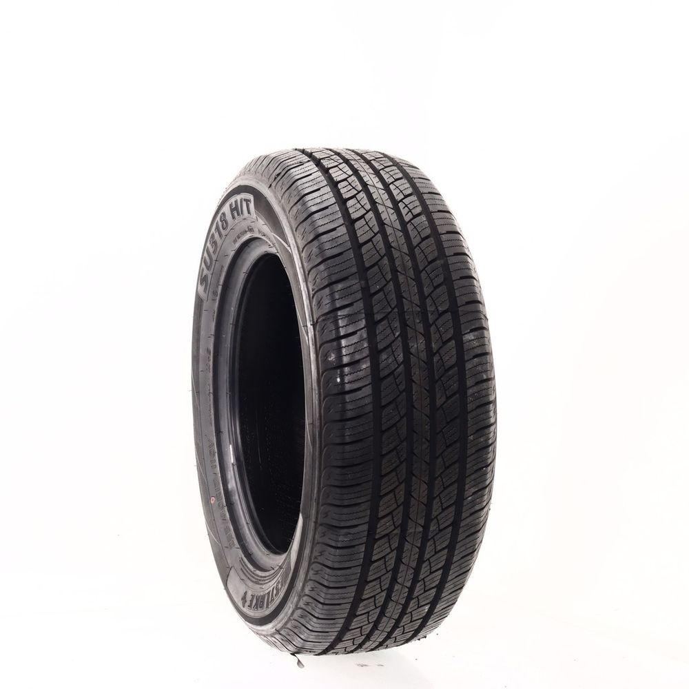 New 255/60R17 Westlake SU318 H/T 110V - Image 1