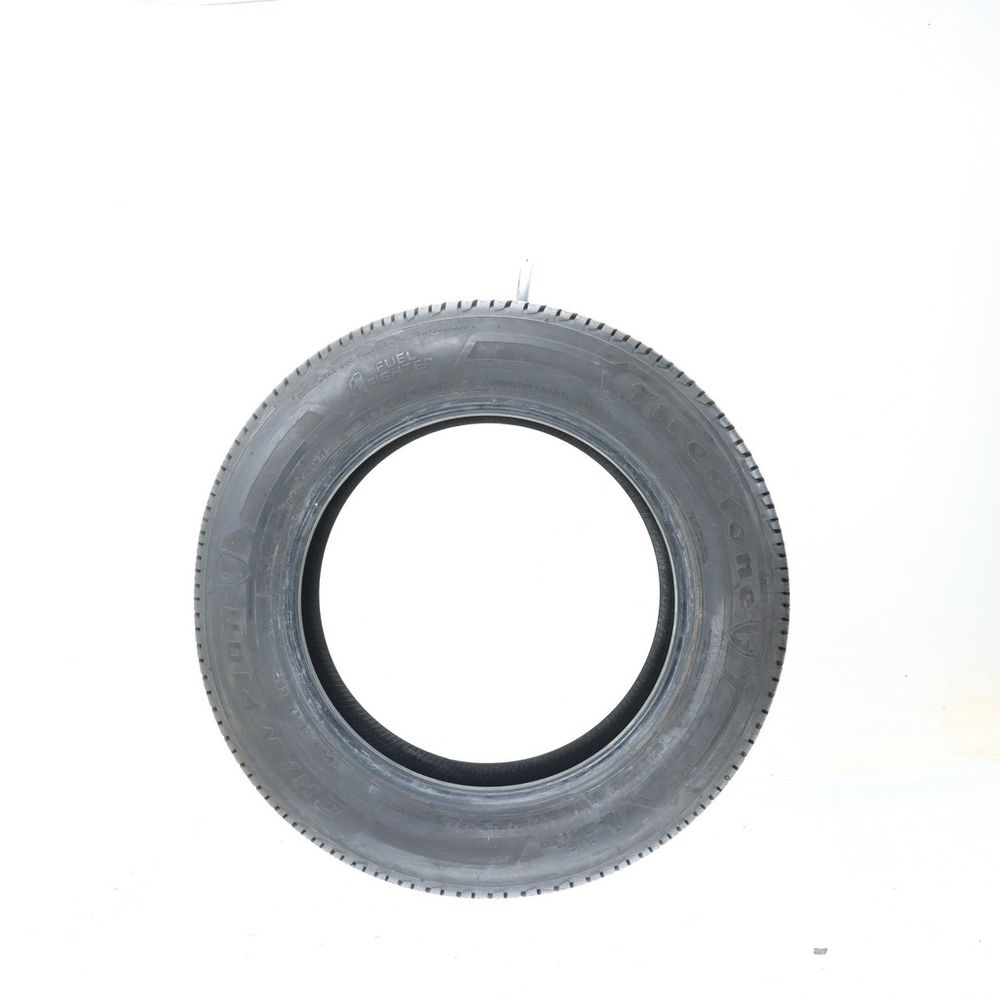 Used 185/65R15 Firestone Champion Fuel Fighter 88H - 10/32 - Image 3