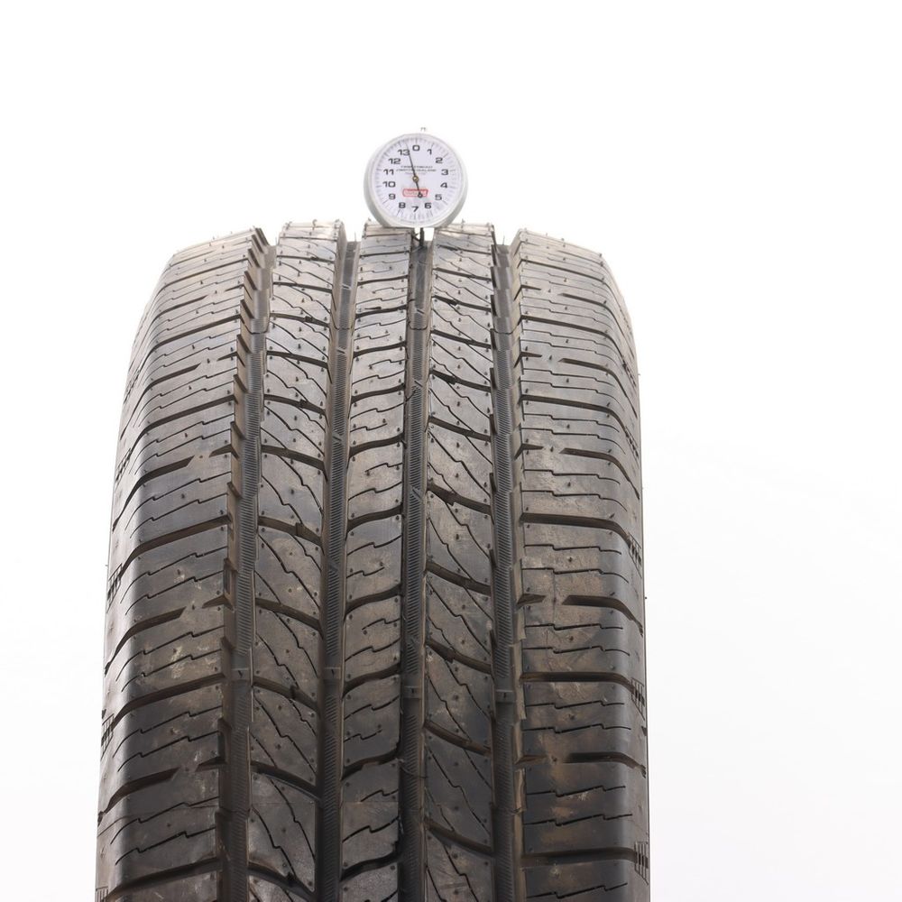 Used LT 275/65R20 Wild Spirit HST 126/123S E - 13/32 - Image 2