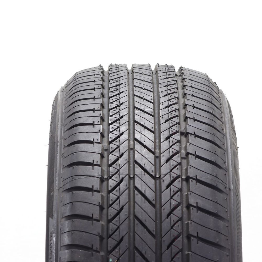 Driven Once 225/55R18 Bridgestone Dueler H/L 400 97H - 10/32 - Image 2