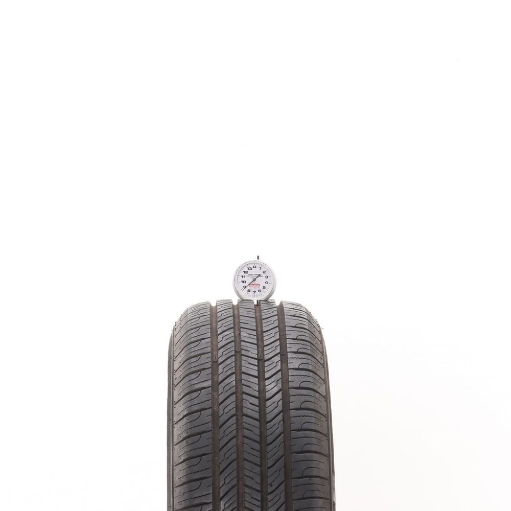 Used 185/70R14 Sailun Atrezzo SH408 88T - 8.5/32 - Image 2