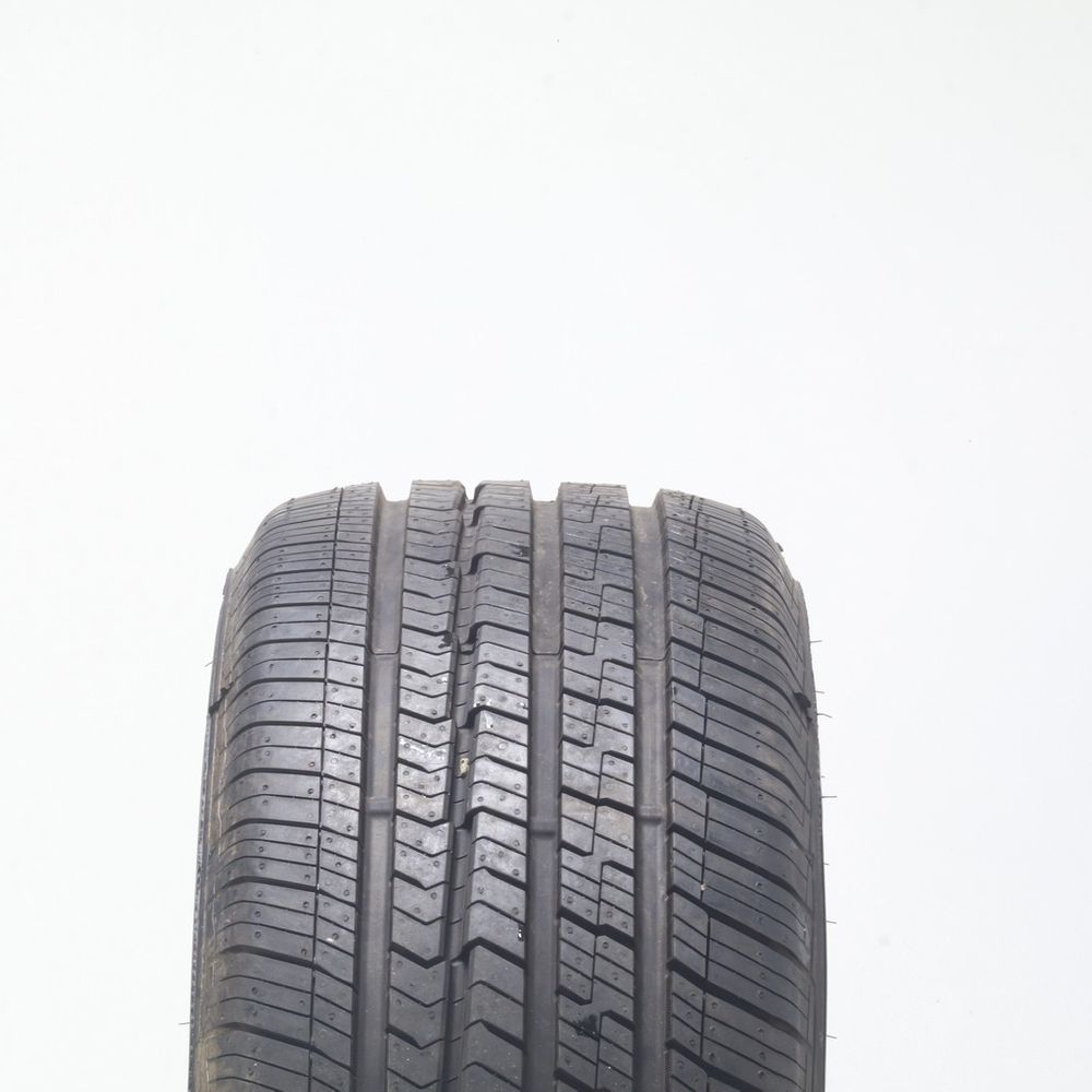 Driven Once 255/60R17 Toyo Open Country Q/T 106V - 12/32 - Image 2