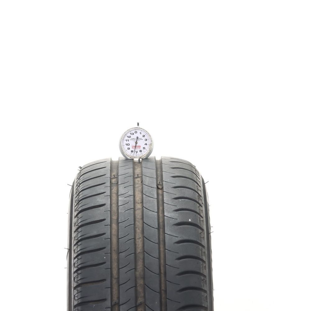Used 205/65R16 Michelin Energy Saver Plus 94V - 7.5/32 - Image 2