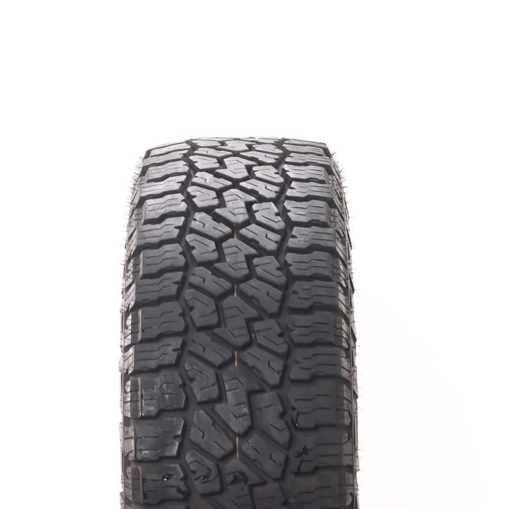 Used LT 275/70R18 Falken Wildpeak A/T4W 125/122S E - 15/32 - Image 2