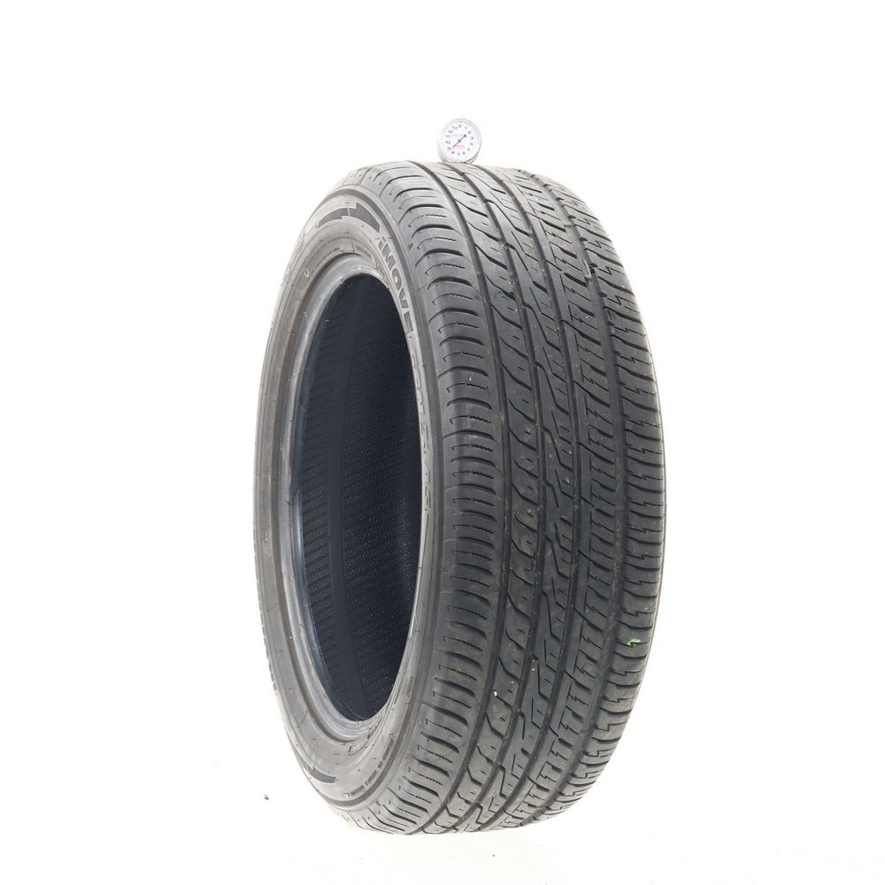 Used 235/55R19 Ironman IMove Gen 3 AS 105V - 8.5/32 - Image 1