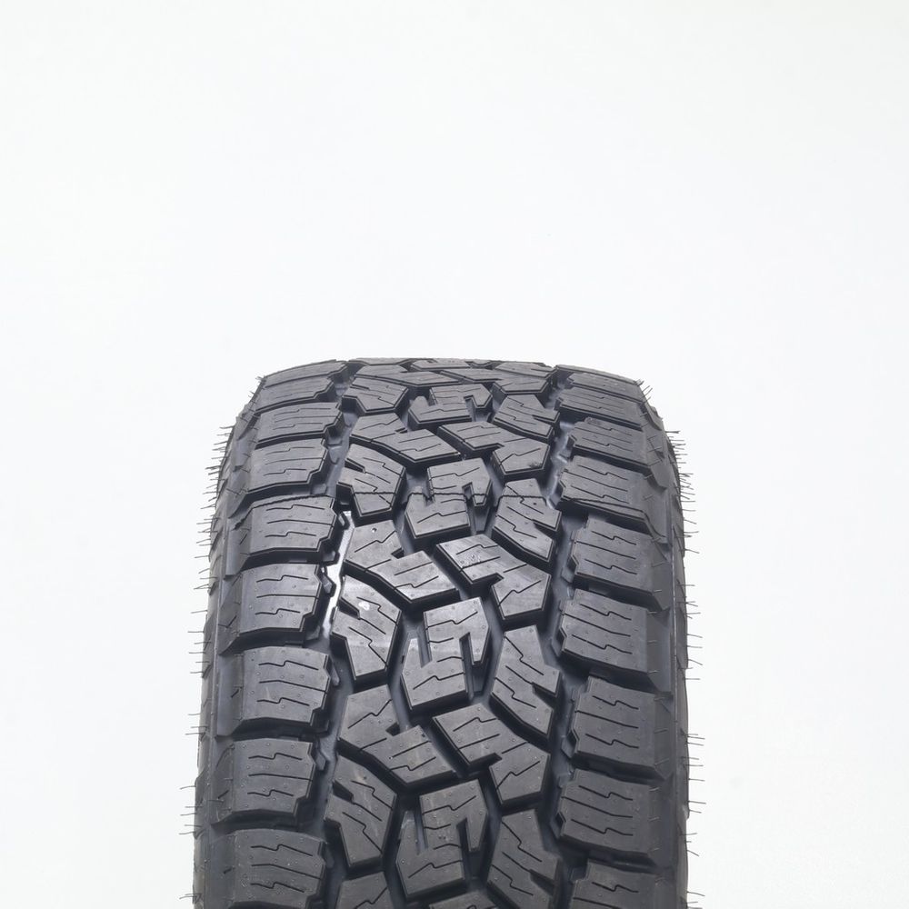 New 235/60R18 Toyo Open Country A/T III 107T - 15/32 - Image 2
