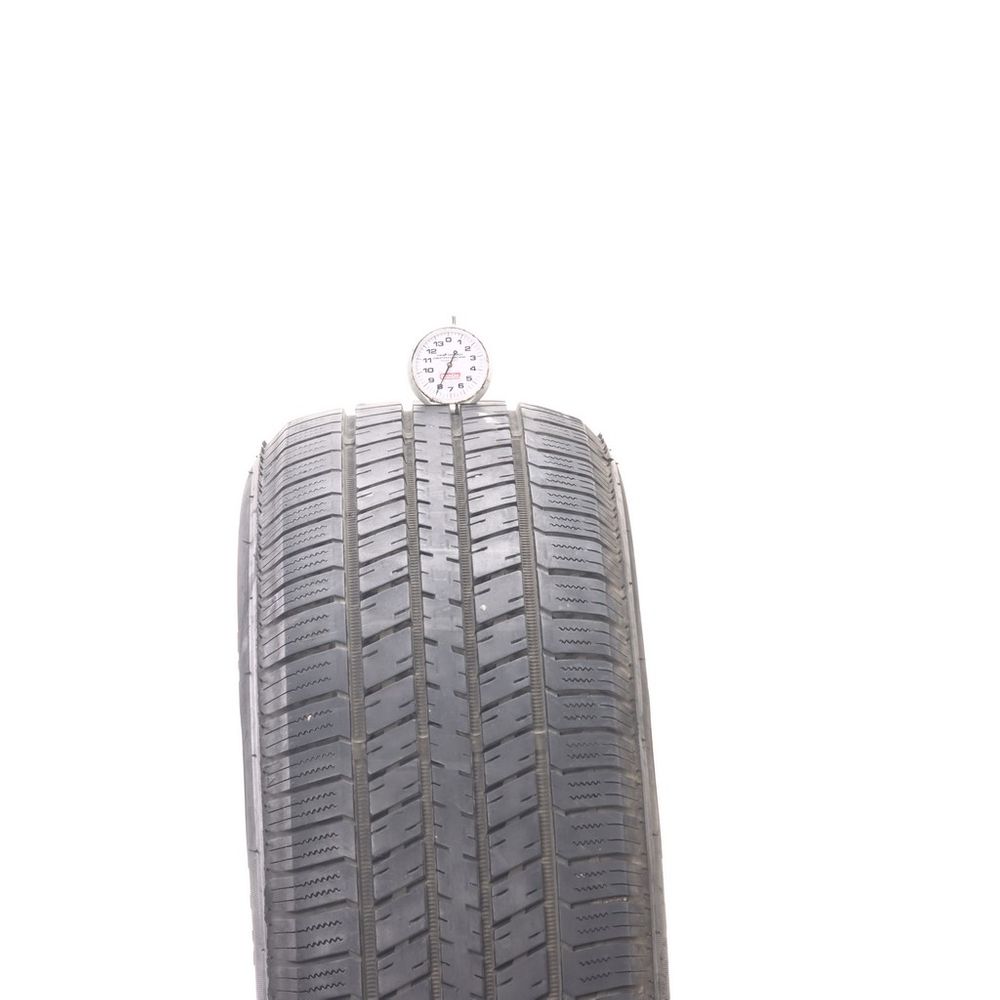 Used 235/60R17 Supermax HT-1 102H - 8/32 - Image 2