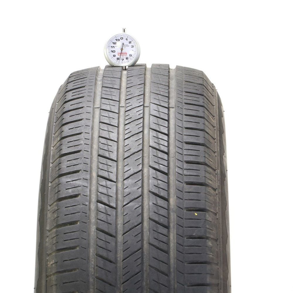 Used 255/70R18 NeoTerra Neotrac 113T - 7.5/32 - Image 2