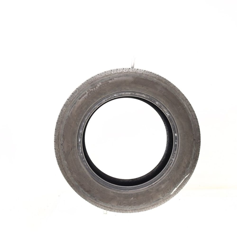 Used 205/60R15 Prometer LL821 91H - 7.5/32 - Image 3