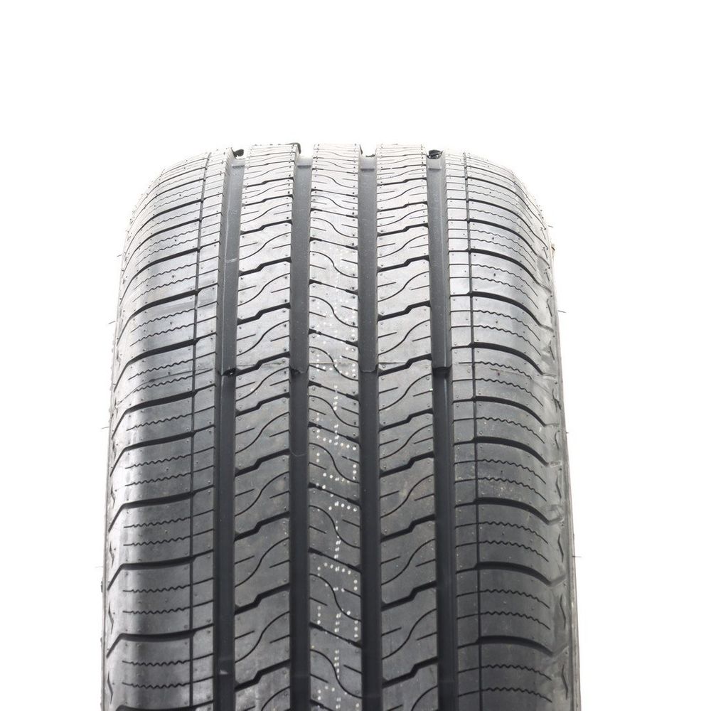 New 255/55R20 Arisun Aresta ZG02 107H - Image 2